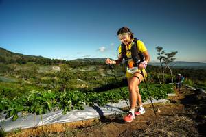 BIB: 9807
                            <button type="button" onclick="openModal(19121767)" class="btn btn-primary btn-sm float-right btn-popup" data-toggle="modal" data-target=".modal-high-quality">
                        <i class="fas fa-shopping-cart"></i> Add to Cart
                    </button>
                                            <button type="button" onclick="isThisMe(19121767, true)" class="btn btn-success btn-sm float-right btn-popup btn-isme hidden" data-toggle="tooltip" data-placement="bottom" title="นี่คือรูปของคุณใช่ไหม คลิกที่นี่เพื่อเอาเข้าอัลบั้ม">
                        <i class="fas fa-plus"></i> Add to album
                    </button>
                    <button type="button" onclick="isThisMe(19121767, false)" class="btn btn-warning btn-sm float-right btn-popup btn-isnotme hidden">
                        <i class="fas fa-ban"></i> Remove from album
                    </button>